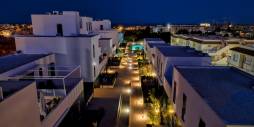 Tweedehands - Appartement  Plat - Orihuela Costa - Playa Flamenca