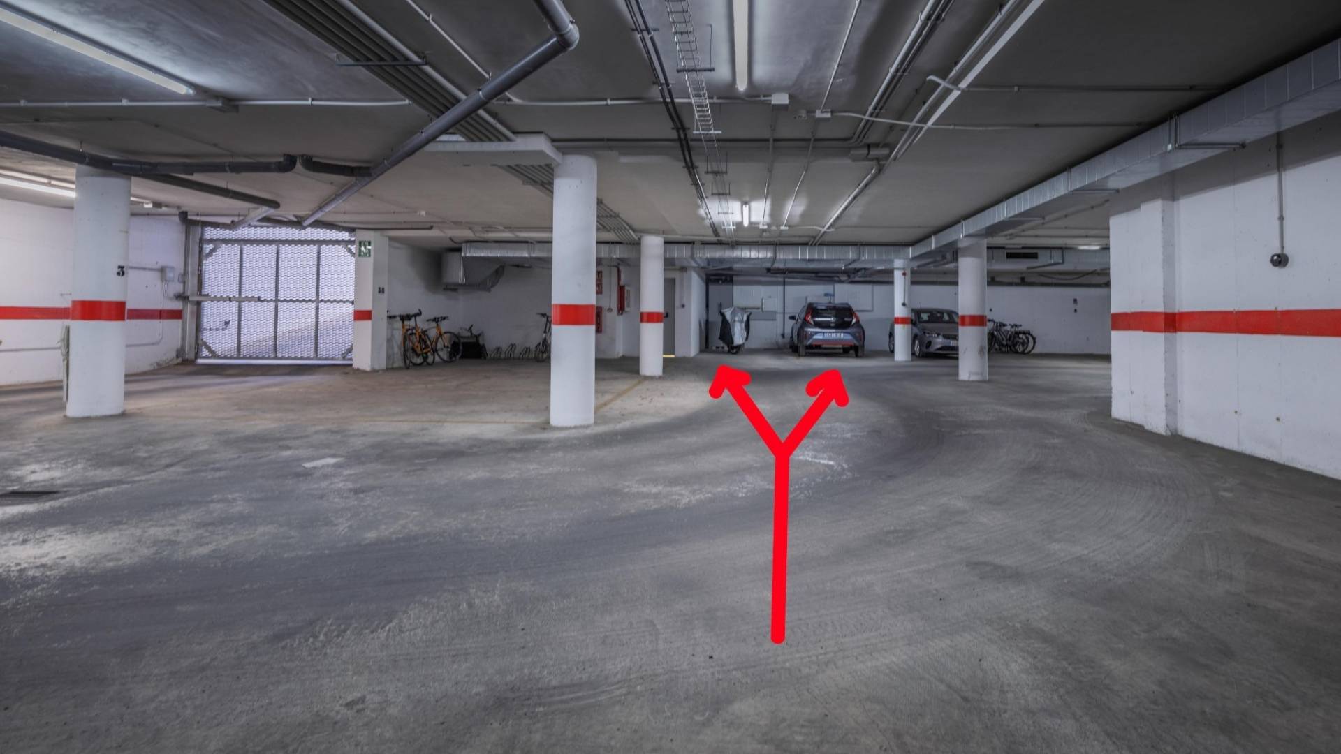 Tweedehands - Appartement  Plat - Orihuela Costa - Playa Flamenca