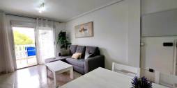 Tweedehands - Appartement  Plat - Orihuela Costa - Playa Flamenca