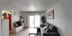 Tweedehands - Appartement  Plat - Orihuela Costa - Playa Flamenca