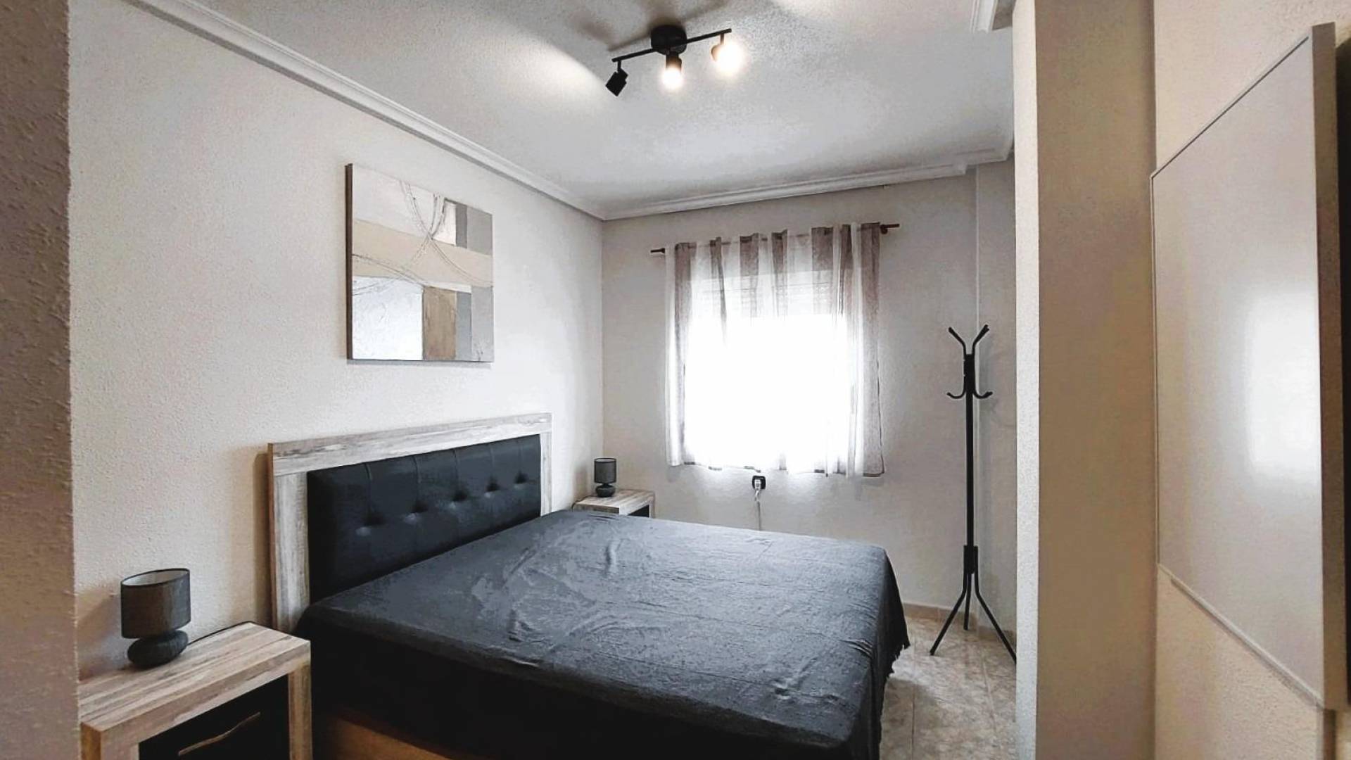 Tweedehands - Appartement  Plat - Orihuela Costa - Playa Flamenca