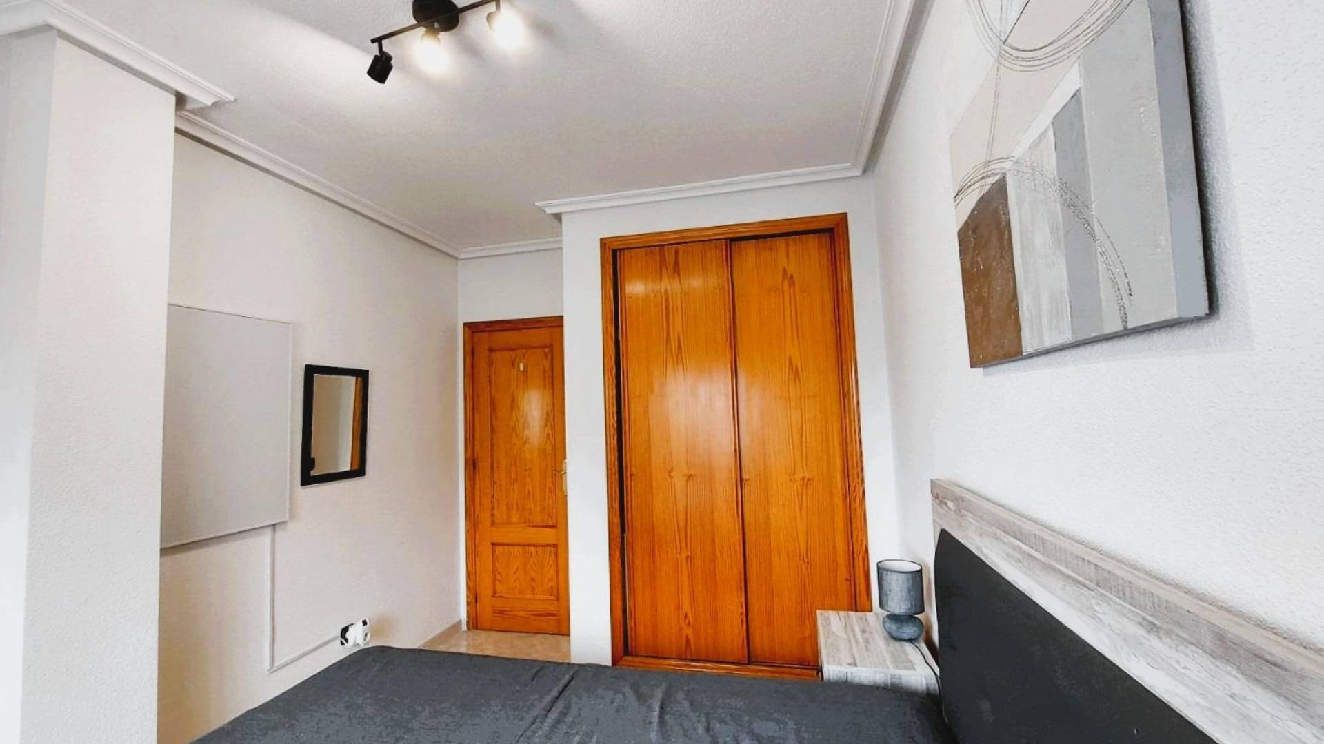 Tweedehands - Appartement  Plat - Orihuela Costa - Playa Flamenca