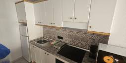 Tweedehands - Appartement  Plat - Orihuela Costa - Playa Flamenca