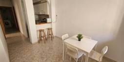 Tweedehands - Appartement  Plat - Orihuela Costa - Playa Flamenca