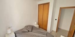 Tweedehands - Appartement  Plat - Orihuela Costa - Playa Flamenca