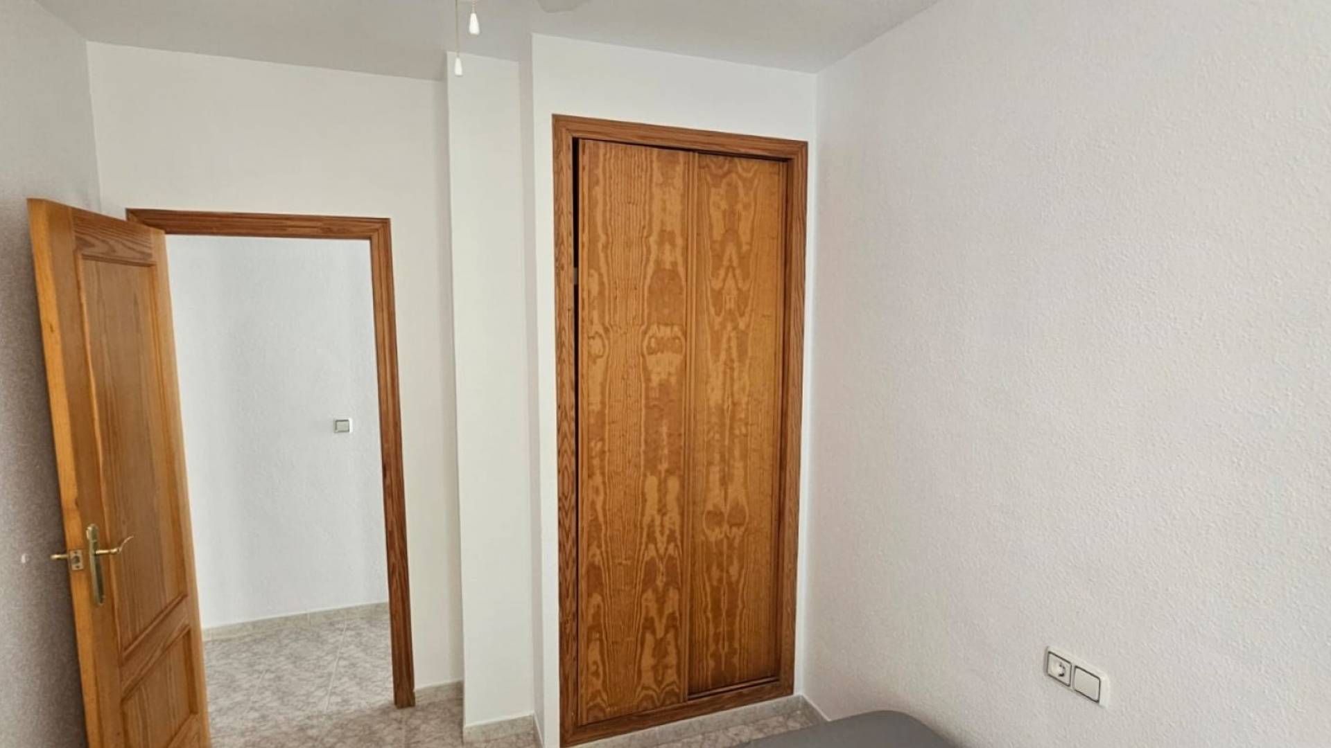 Tweedehands - Appartement  Plat - Orihuela Costa - Playa Flamenca