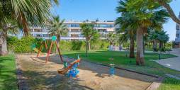Tweedehands - Appartement  Plat - Orihuela Costa - Playa Flamenca