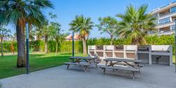 Tweedehands - Appartement  Plat - Orihuela Costa - Playa Flamenca