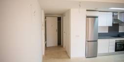 Tweedehands - Appartement - Plat - Orihuela Costa - Punta Prima