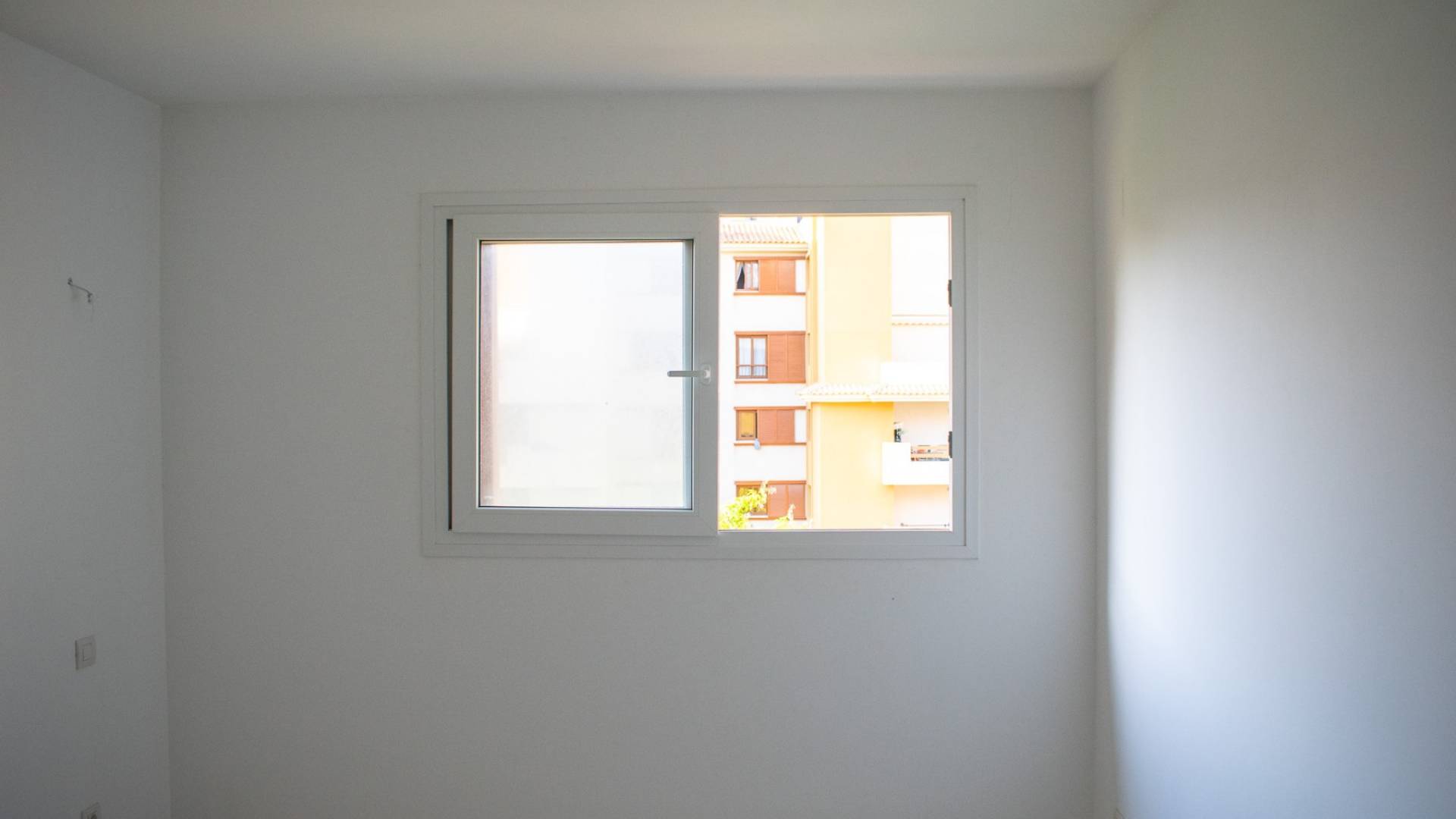 Tweedehands - Appartement - Plat - Orihuela Costa - Punta Prima