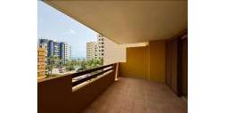 Tweedehands - Appartement - Plat - Orihuela Costa - Punta Prima