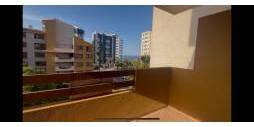 Tweedehands - Appartement - Plat - Orihuela Costa - Punta Prima