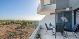 Tweedehands - Appartement - Plat - Orihuela Costa - Punta Prima