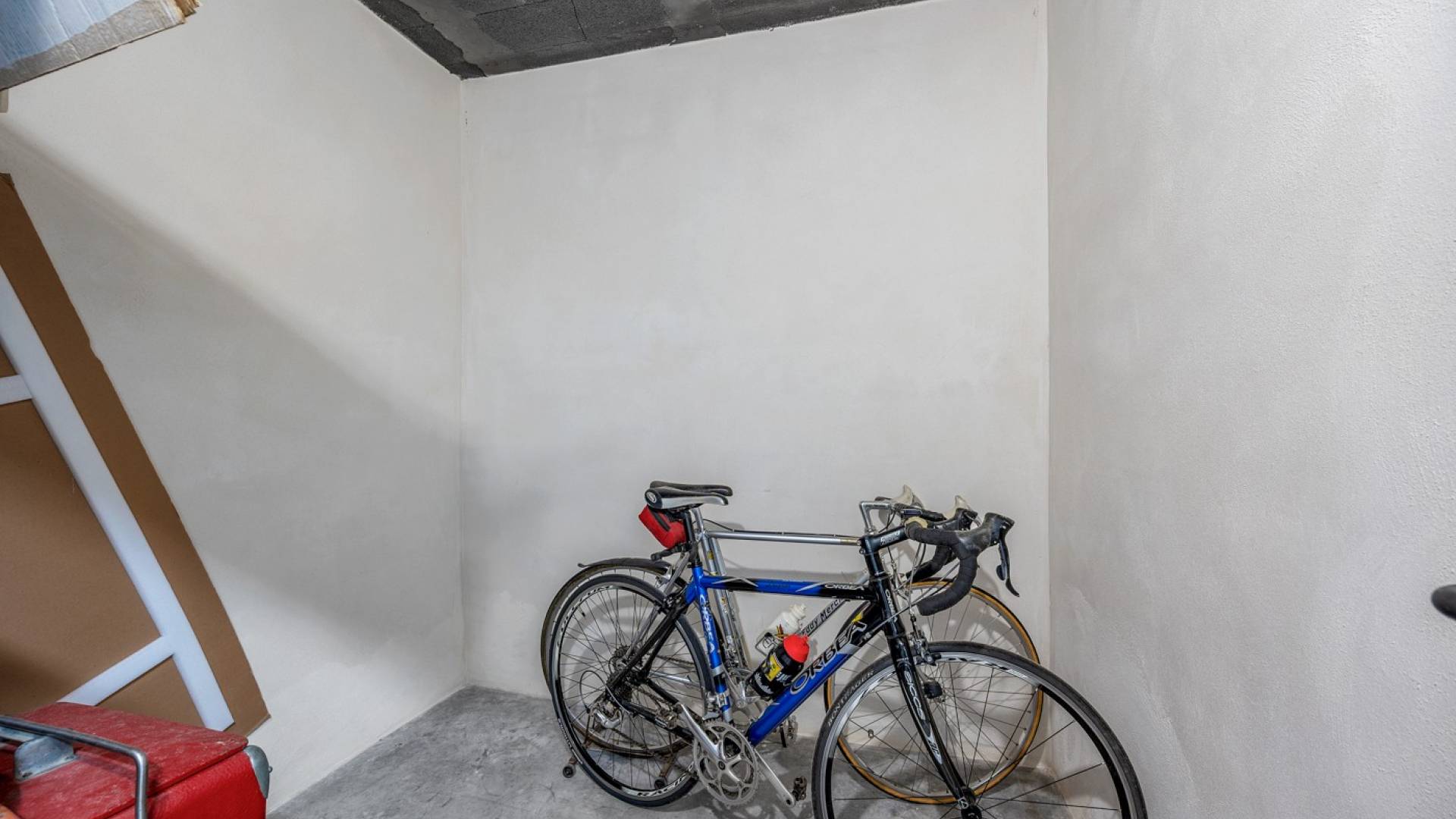 Tweedehands - Appartement - Plat - Orihuela Costa - Punta Prima