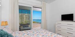 Tweedehands - Appartement - Plat - Orihuela Costa - Punta Prima