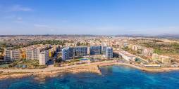Tweedehands - Appartement - Plat - Orihuela Costa - Punta Prima