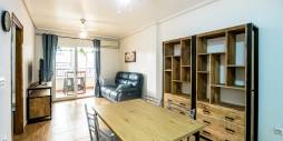 Tweedehands - Appartement - Plat - Orihuela Costa - Punta Prima