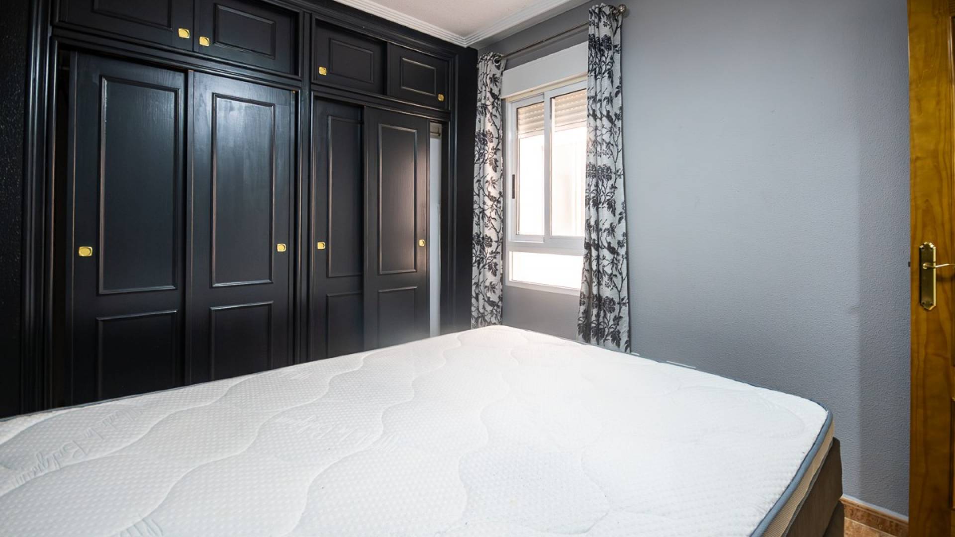 Tweedehands - Appartement - Plat - Orihuela Costa - Punta Prima