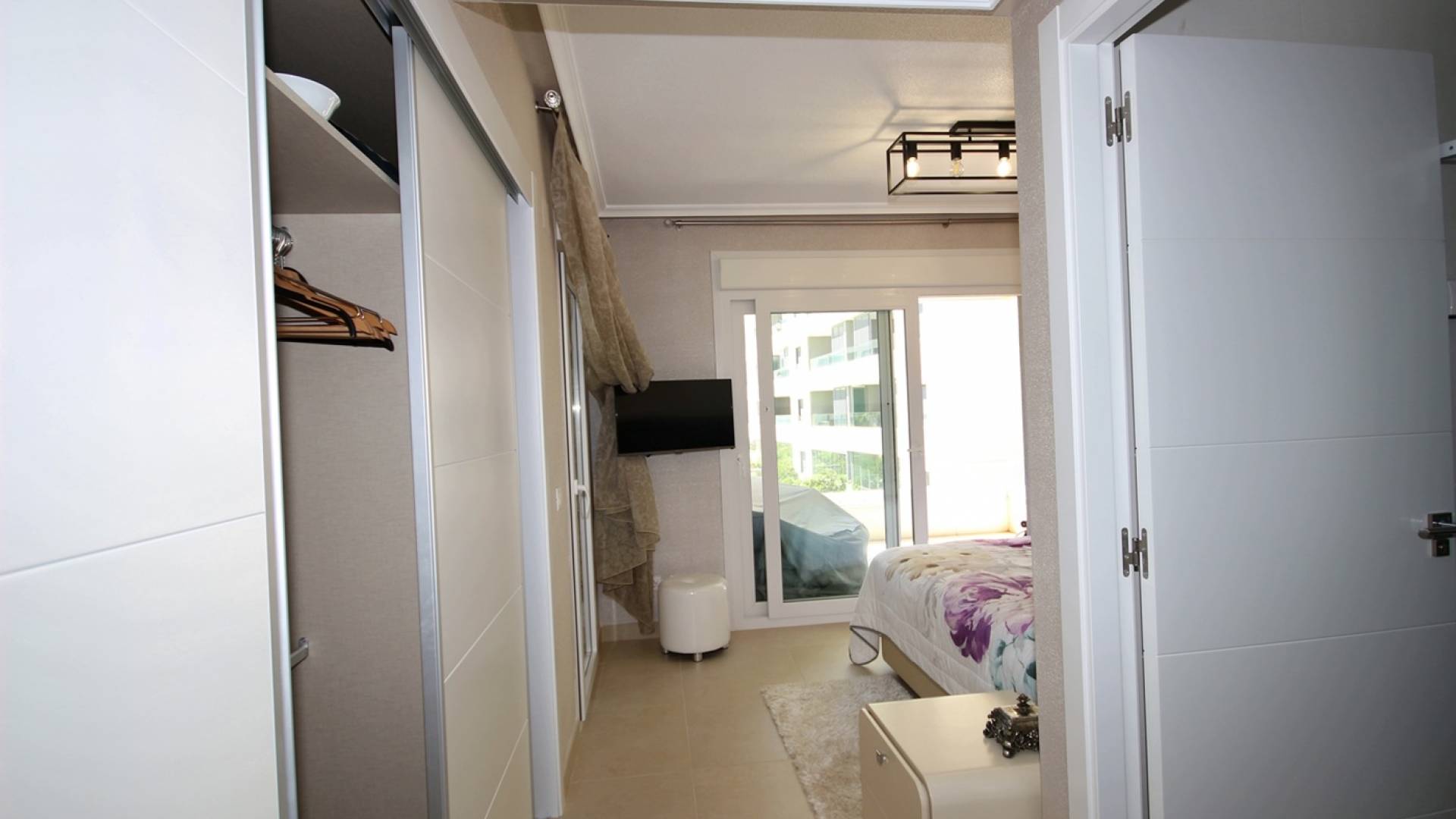 Tweedehands - Appartement - Plat - Orihuela Costa - Punta Prima