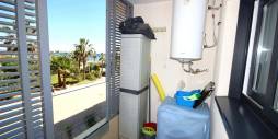 Tweedehands - Appartement - Plat - Orihuela Costa - Punta Prima