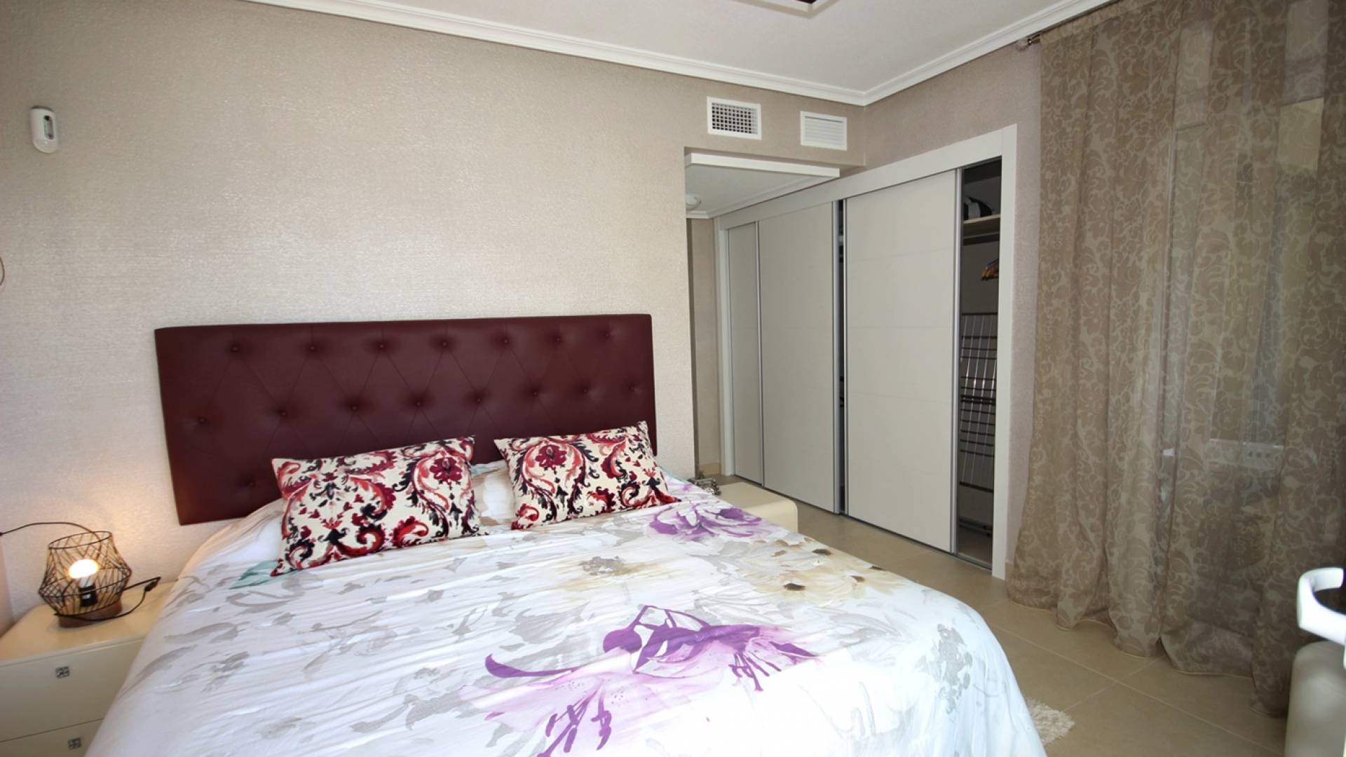 Tweedehands - Appartement - Plat - Orihuela Costa - Punta Prima