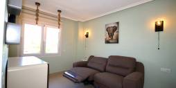 Tweedehands - Appartement - Plat - Orihuela Costa - Punta Prima