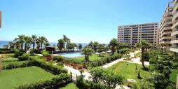 Tweedehands - Appartement - Plat - Orihuela Costa - Punta Prima