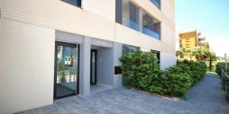 Tweedehands - Appartement - Plat - Orihuela Costa - Punta Prima