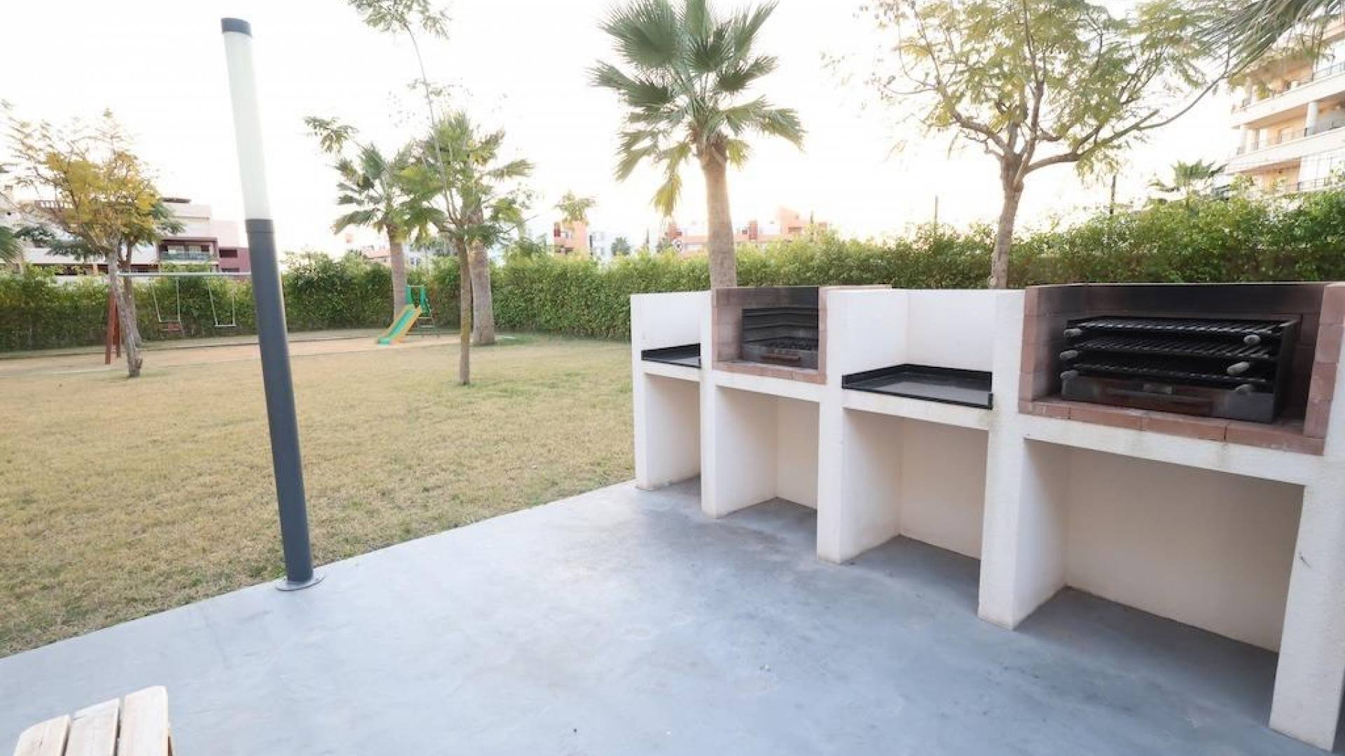 Tweedehands - Appartement - Plat - Orihuela Costa - Punta Prima