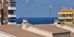 Tweedehands - Appartement - Plat - Orihuela Costa - Punta Prima