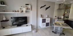 Tweedehands - Appartement - Plat - Orihuela Costa - Punta Prima