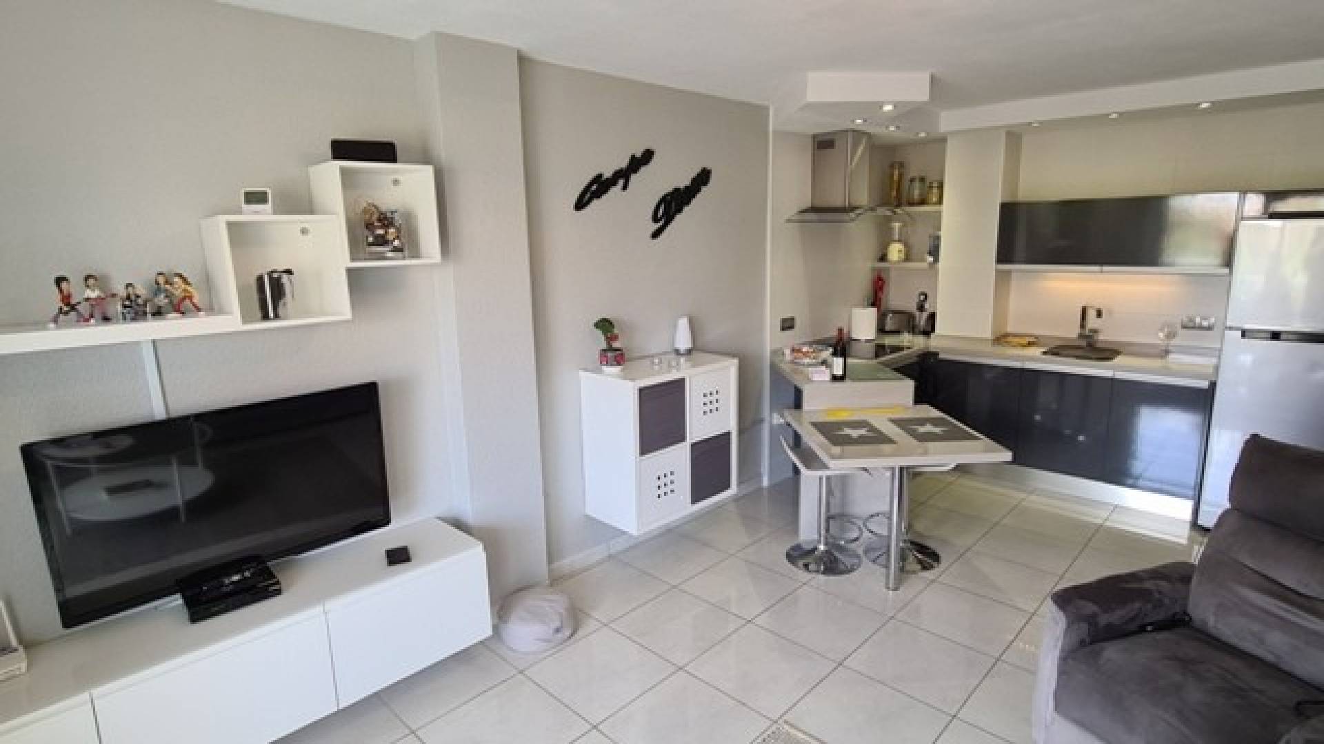 Tweedehands - Appartement - Plat - Orihuela Costa - Punta Prima