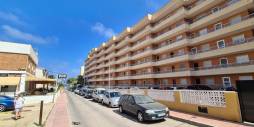 Tweedehands - Appartement - Plat - Orihuela Costa - Punta Prima