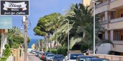 Tweedehands - Appartement - Plat - Orihuela Costa - Punta Prima