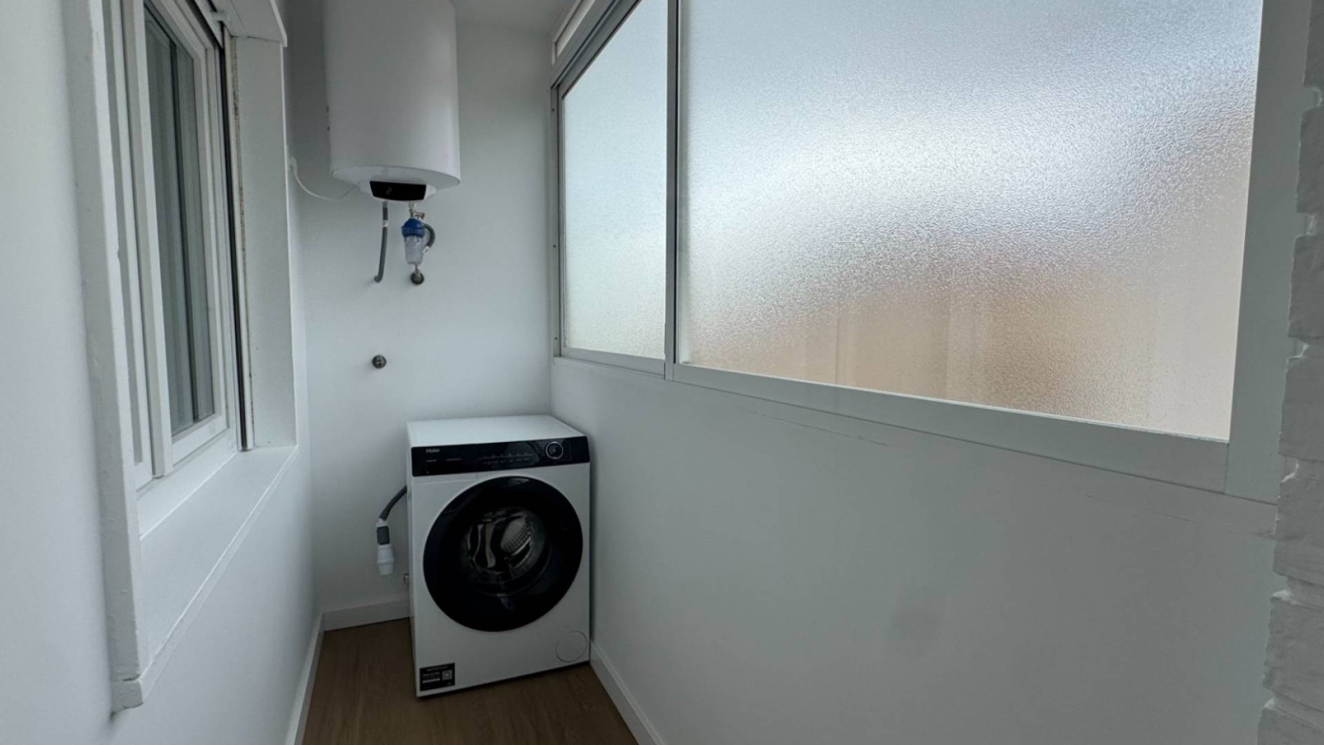 Tweedehands - Appartement - Plat - Orihuela Costa - Punta Prima