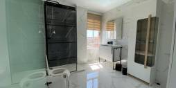 Tweedehands - Appartement  Plat - Orihuela Costa - Punta Prima