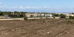 Tweedehands - Appartement  Plat - Orihuela Costa - Punta Prima