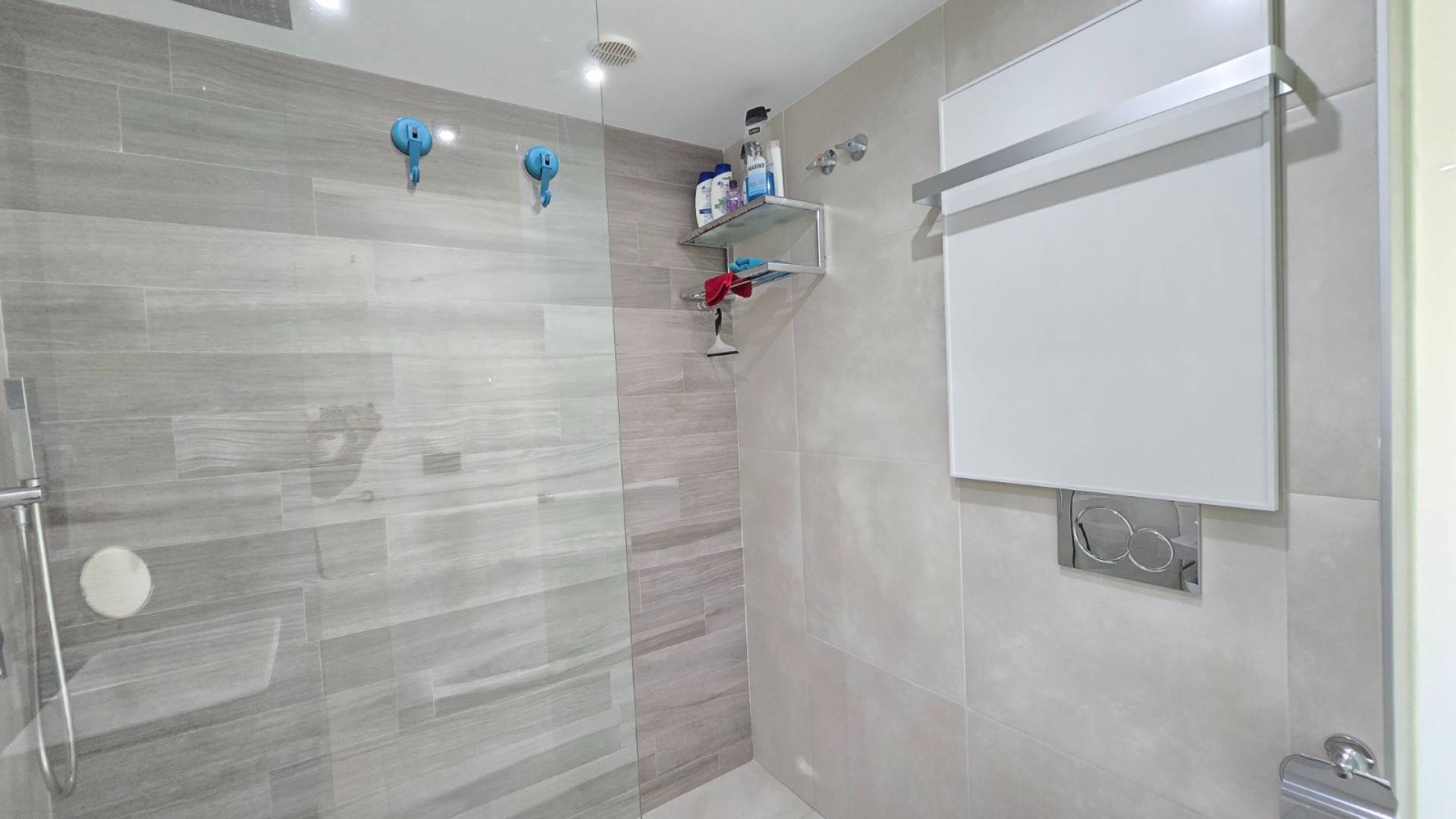 Tweedehands - Appartement  Plat - Orihuela Costa - Punta Prima