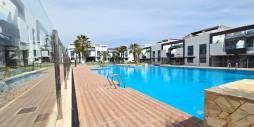 Tweedehands - Appartement  Plat - Orihuela Costa - Punta Prima