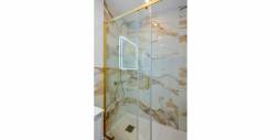 Tweedehands - Appartement  Plat - Orihuela Costa - Punta Prima