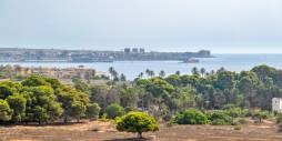 Tweedehands - Appartement  Plat - Orihuela Costa - Punta Prima