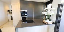 Tweedehands - Appartement  Plat - Orihuela Costa - Punta Prima