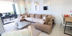 Tweedehands - Appartement  Plat - Orihuela Costa - Punta Prima