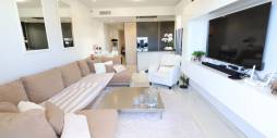 Tweedehands - Appartement  Plat - Orihuela Costa - Punta Prima