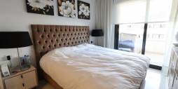 Tweedehands - Appartement  Plat - Orihuela Costa - Punta Prima
