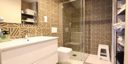 Tweedehands - Appartement  Plat - Orihuela Costa - Punta Prima