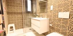 Tweedehands - Appartement  Plat - Orihuela Costa - Punta Prima