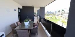 Tweedehands - Appartement  Plat - Orihuela Costa - Punta Prima