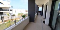 Tweedehands - Appartement  Plat - Orihuela Costa - Punta Prima