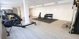 Tweedehands - Appartement  Plat - Orihuela Costa - Punta Prima